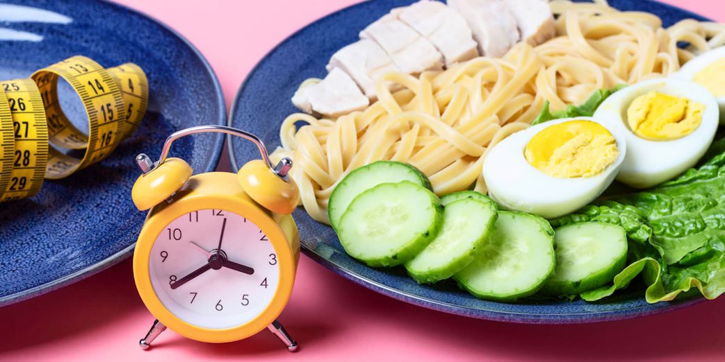 Is Intermittent Fasting Really Useful?